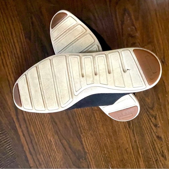 Cole Haan Grand.0S men’s shoes - Picture 4 of 4